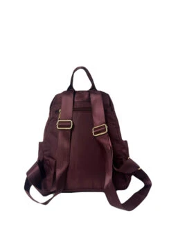 Bon Voyage 7132 Backpack 13.5" -Bag Sale Store 7cc935 5f6d97084317484eb17ac6d6ac98d956mv2