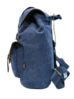 Kaukko 96 Canvas Backpack 15" -Bag Sale Store 7cc935 5f890e3f3367461d996b645e22217684mv2 1