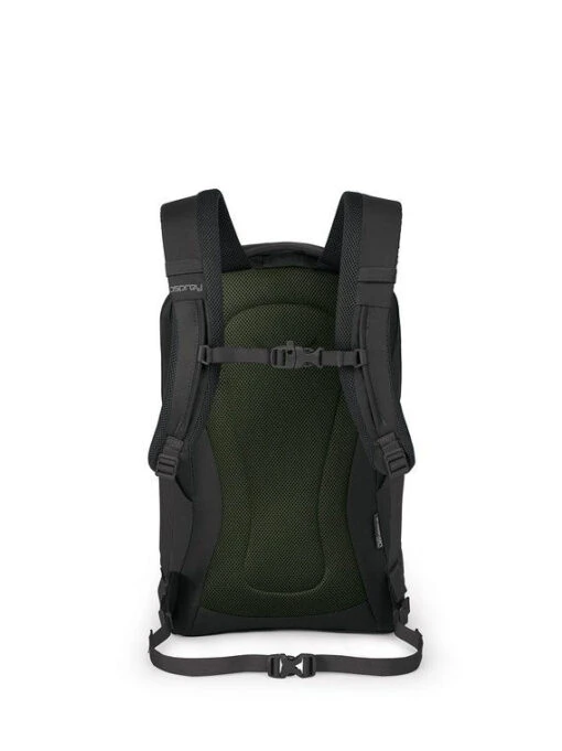 Osprey Centauri Backpack -Bag Sale Store 7cc935 5f8bf65e97254cc5ae12dcf709dec8c7mv2 1