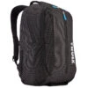 Thule Crossover Backpack 25L -Bag Sale Store 7cc935 5f8c2cf778844c039ad60679260ab854mv2 1