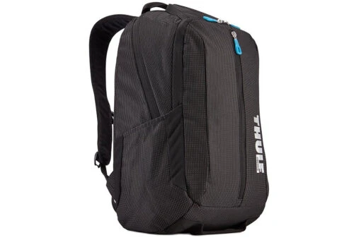 Thule Crossover Backpack 25L -Bag Sale Store 7cc935 5f8c2cf778844c039ad60679260ab854mv2