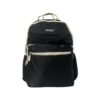 Bon Voyage 7069 Lightweight Backpack -Bag Sale Store 7cc935 5fa774a990c142ae8d73bcea84080c2cmv2