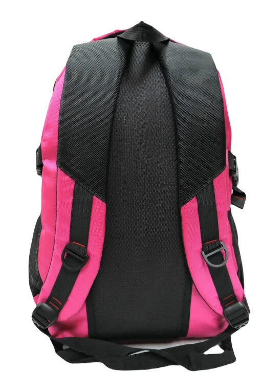 Royal Mountain 7874 Medium Backpack -Bag Sale Store 7cc935 5fa869abcb074a36b15a4071038a923cmv2 1