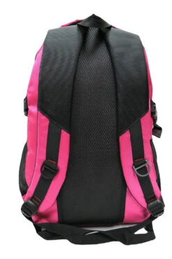 Royal Mountain 7874 Medium Backpack -Bag Sale Store 7cc935 5fa869abcb074a36b15a4071038a923cmv2 2