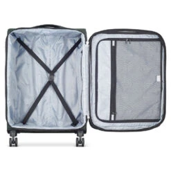 Delsey Sky Max 2.0 Medium 25" Expandable Spinner -Bag Sale Store 7cc935 5fba795ba4654c52a9a58a8966df58a3mv2