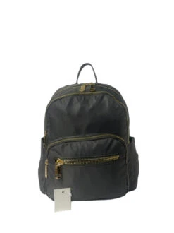 Bon Voyage 7132 Backpack 13.5" -Bag Sale Store 7cc935 5ff13f781ce4400a96b62d3f62cb140cmv2