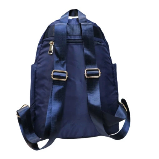 Bon Voyage 7105 Backpack 15" -Bag Sale Store 7cc935 5ff142f9a7f34f58848bad386a4e6122mv2