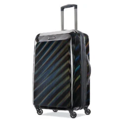 American Tourister The Moonlight Hardside Collection -Bag Sale Store 7cc935 5ffe9cb9eb524cd687e98ecc7d0e4f4dmv2 1