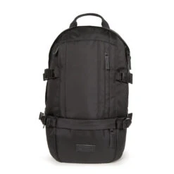 Eastpak Floid Backpack -Bag Sale Store 7cc935 6008f697bdc44b32b709d202a35d668bmv2 1