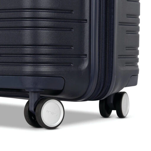 Samsonite Elevation Plus Carry-On Spinner -Bag Sale Store 7cc935 6011dc9ac8d24b549bfb3564ed39a485mv2