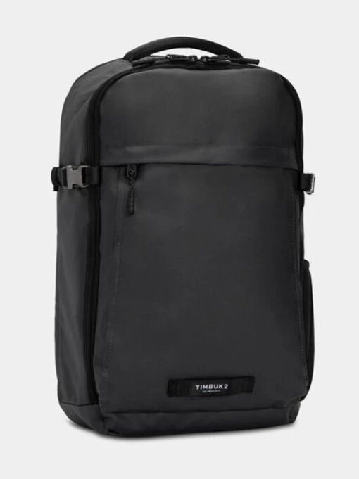 Timbuk2 Division Laptop Backpack -Bag Sale Store 7cc935 602e558c910d483c9922b8431f0d204fmv2 1