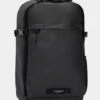 Timbuk2 Division Laptop Backpack -Bag Sale Store 7cc935 602e558c910d483c9922b8431f0d204fmv2