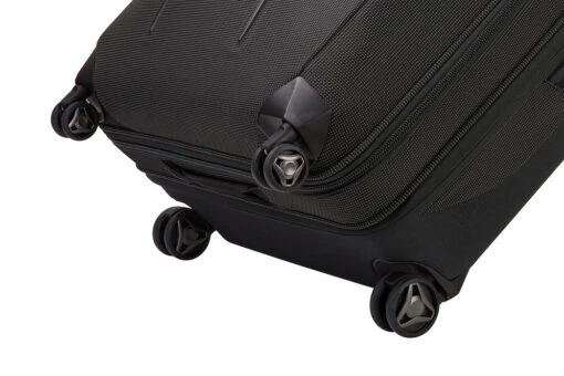 Thule Crossover 2 Spinner 76cm/30" -Bag Sale Store 7cc935 602f914b3ff142c48544b31362f15d62mv2