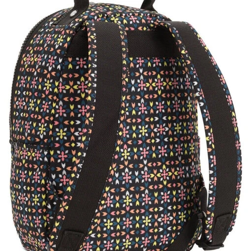 Kipling Seoul Small Backpack -Bag Sale Store 7cc935 606d13b7a2a144e085a7cd67560e4e01mv2 1