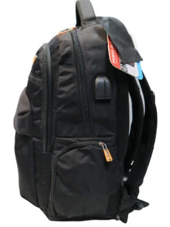 Power In Eavas 2439 Backpack -Bag Sale Store 7cc935 607d38976a564bcea384ba4f0932e91bmv2 1