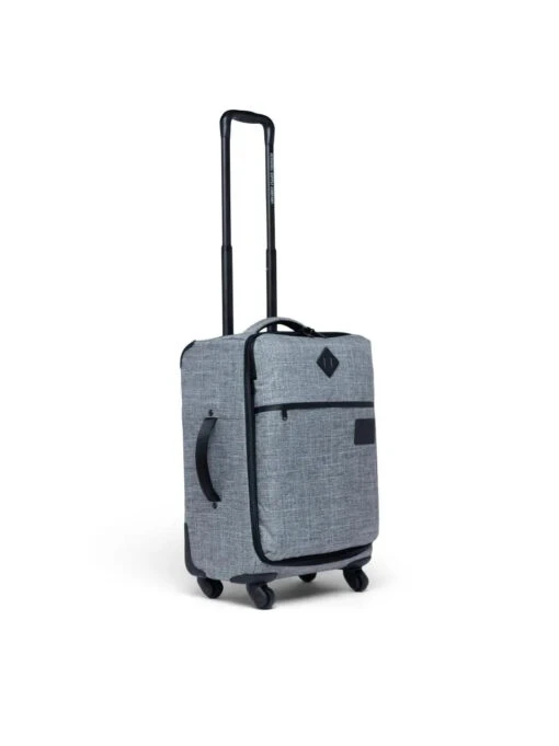 Herschel Highland Luggage | Carry-On LARGE -Bag Sale Store 7cc935 608e1ed38be84c4c8ac52ff2b47ddab3mv2