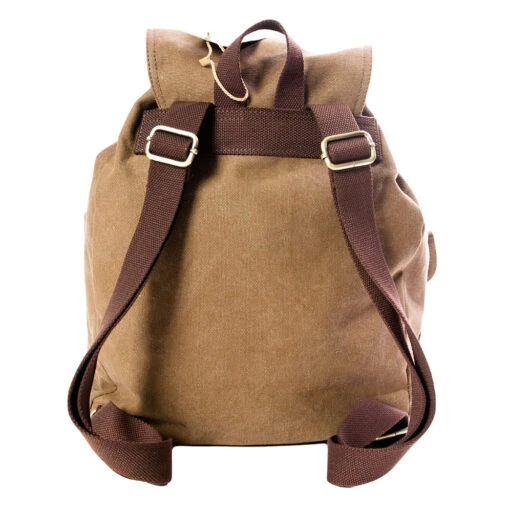 Kaukko FJ17 Canvas Backpack -Bag Sale Store 7cc935 60b7406e5ed24272bb0b3cc9e6d2bc26mv2