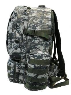 Royal Mountain 1688 Backpack 50L -Bag Sale Store 7cc935 60c056934eaf425b9da11dc69bdb9b99mv2