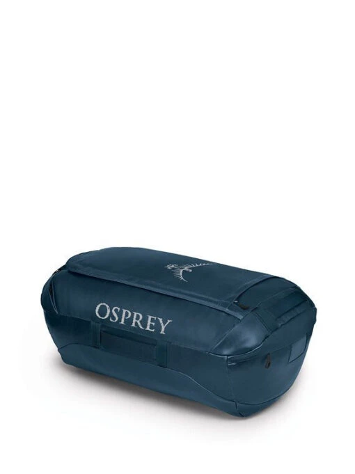 Osprey Transporter 95L Expedition Duffel -Bag Sale Store 7cc935 60c0d9e1a25a4b54a8e1e52a2b909bebmv2