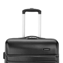 Samsonite - Evolve SE Expandable Hardside Spinner Suitcase -Bag Sale Store 7cc935 60c7607b295d4138842a35c3b77727c1mv2