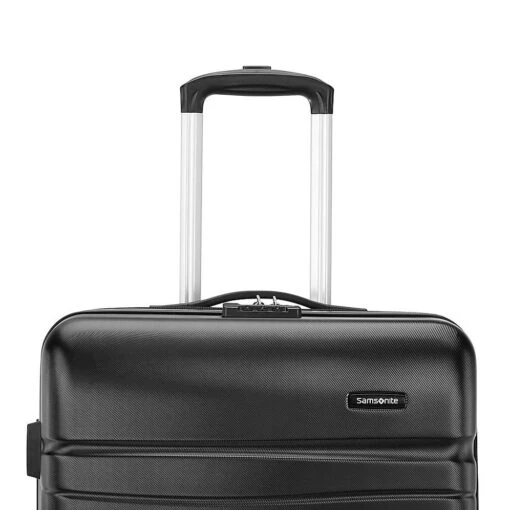 Samsonite - Evolve SE Expandable Hardside Spinner Suitcase -Bag Sale Store 7cc935 60c7607b295d4138842a35c3b77727c1mv2