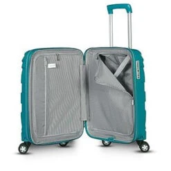 Gabbiano Casey Collection Luggage Expandable Spinner -Bag Sale Store 7cc935 60cfa199a5634d37b4bd32b883d9d828mv2