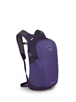 Osprey Daylite Backpack -Bag Sale Store 7cc935 60fe8514bdf1453aa32de044a1518301mv2 1