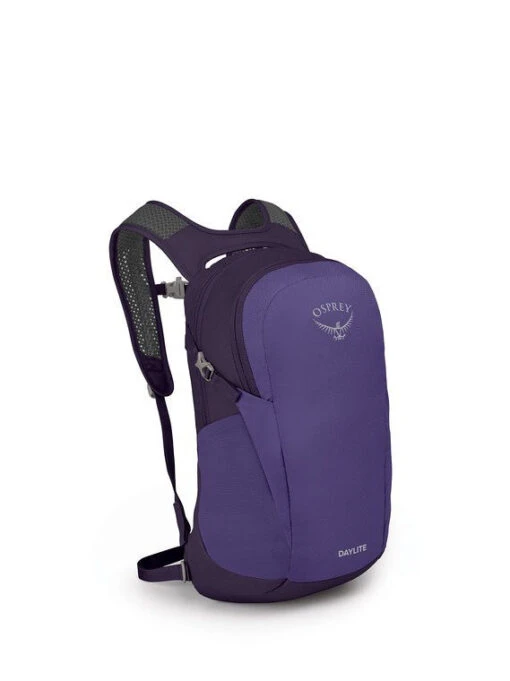 Osprey Daylite Backpack -Bag Sale Store 7cc935 60fe8514bdf1453aa32de044a1518301mv2 2