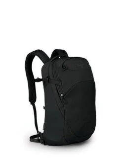 Osprey Apogee Backpack -Bag Sale Store 7cc935 610658b9ad2042bab5bbebf3fe441dbfmv2