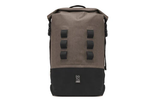 Chrome Industries Urban Ex Rolltop 18L Backpack -Bag Sale Store 7cc935 6106ee230dc74a09aad887e6f9c5339bmv2 d 5850 3870 s 4 2