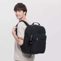 Kipling Seoul Extra Large 17" Laptop Backpack -Bag Sale Store 7cc935 6108ebe36dc247798b33feeb96eb85b6mv2 2