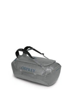 Osprey Transporter 65L Expedition Duffel -Bag Sale Store 7cc935 61133b8d4b194ddf8213895fbaa5f44emv2