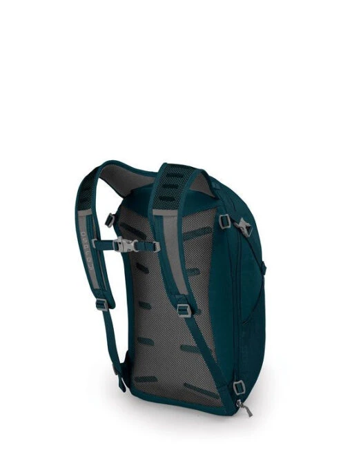 Osprey Daylite Travel Backpack -Bag Sale Store 7cc935 612559f04b4241ac95c28514ae24b1a7mv2