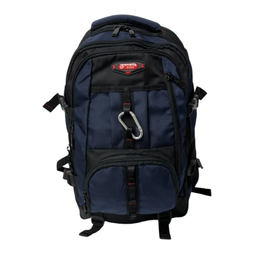 Power In Eavas 7213 Backpack -Bag Sale Store 7cc935 613f7849688c4978a4983bae59279155mv2 1