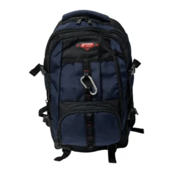 Power In Eavas 7213 Backpack -Bag Sale Store 7cc935 613f7849688c4978a4983bae59279155mv2