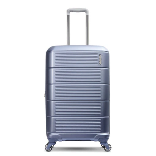 American Tourister Stratum 2.0 24" Medium Spinner -Bag Sale Store 7cc935 617032e7c3ce47d28d49adceac920792mv2