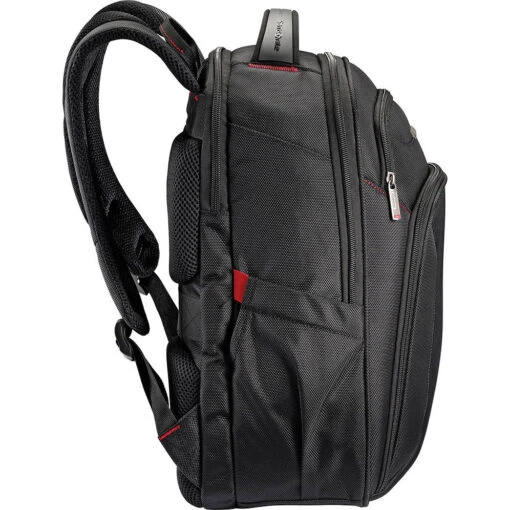 Samsonite Xenon 3.0 Slim Backpack -Bag Sale Store 7cc935 61b43cb3a6234c42881e1f10dea6d6d8mv2 1