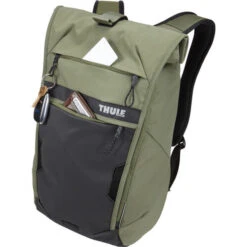 Thule Paramount Commuter Backpack 18L -Bag Sale Store 7cc935 61b50597df0b416192381001a6c96f31mv2