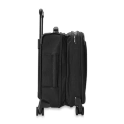 Briggs & Riley Baseline Compact Carry-On Spinner -Bag Sale Store 7cc935 61c639cdbb9b469e899503d11cd4c408mv2