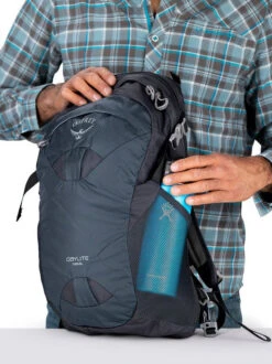 Osprey Daylite Travel Backpack -Bag Sale Store 7cc935 61c8193248f34cc6a783b00b7e1602bemv2