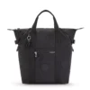 Kipling Art Tote 15" Laptop Backpack -Bag Sale Store 7cc935 61ccedf82c934a52a8eb08b582bc04afmv2