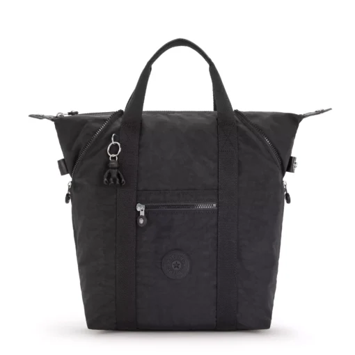 Kipling Art Tote 15" Laptop Backpack -Bag Sale Store 7cc935 61ccedf82c934a52a8eb08b582bc04afmv2