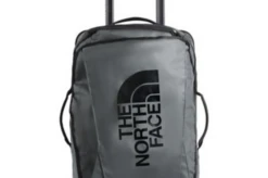 The North Face Rolling Thunder—22" -Bag Sale Store 7cc935 61d5534bb81744f9b8e858bd9448b3fbmv2