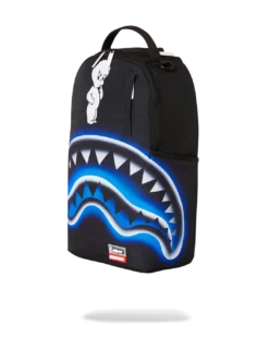 Sprayground Casper Ghostly Nights Backpack -Bag Sale Store 7cc935 621cae678a4948a5b772362b2aa619e2mv2 1