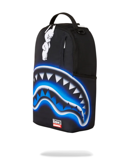 Sprayground Casper Ghostly Nights Backpack -Bag Sale Store 7cc935 621cae678a4948a5b772362b2aa619e2mv2 1