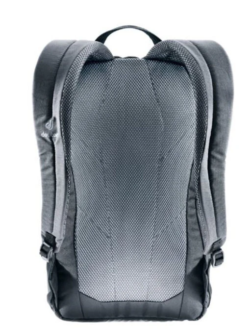 Deuter Vista Skip Backpack -Bag Sale Store 7cc935 6221daaff328442b91cef1e4cec50d99mv2