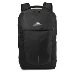 High Sierra Access Pro Backpack -Bag Sale Store 7cc935 622c385e341d4928ae69aeba5d0f5ac4mv2