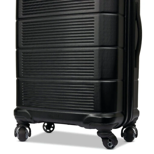 American Tourister Stratum 2.0 24" Medium Spinner -Bag Sale Store 7cc935 624bd7e32dc54574b95eb7a7747d0babmv2