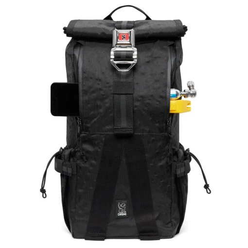 Chrome Industries Tensile Trail Hydro Pack -Bag Sale Store 7cc935 6275eb52c682432fb17ae6ac7550f53dmv2 1