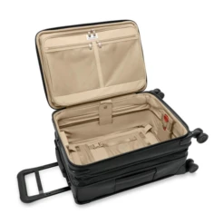 Briggs & Riley Baseline Essential Carry-On Spinner -Bag Sale Store 7cc935 6285054eec254bfea813366e3863128cmv2